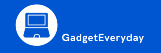 GadgetEveryday